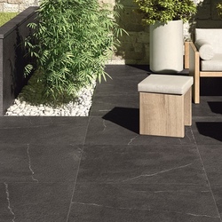 Albaroc