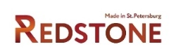 Redstone